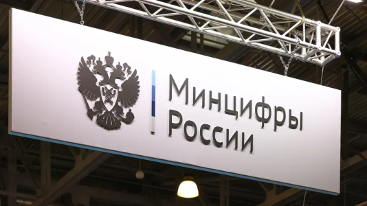 1764253707305.png 1764253707305.png