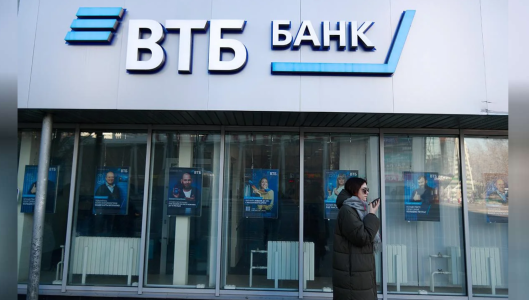 Снимок экрана от 2025-11-28 09-26-47.png