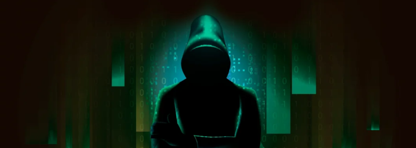 Снимок экрана от 2025-11-28 14-46-21.png Снимок экрана от 2025-11-28 14-46-21.png