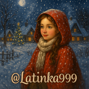 1000021767.png 1000021767.png