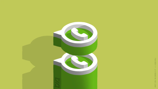 1764491343185.png 1764491343185.png