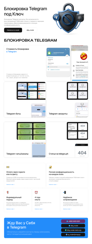 undefined - Imgur.png undefined - Imgur.png