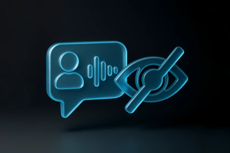 1764511299286.png 1764511299286.png