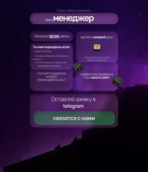 82953d2a-ae17-485a-a94b-0fc7da9809dd.png 82953d2a-ae17-485a-a94b-0fc7da9809dd.png