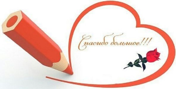 f6dee6c542e13b187b95da59311c.jpg f6dee6c542e13b187b95da59311c.jpg