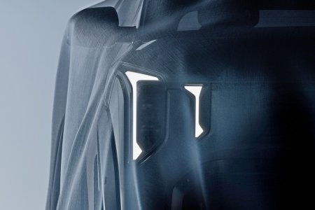 kia-ev2-2.jpg kia-ev2-2.jpg