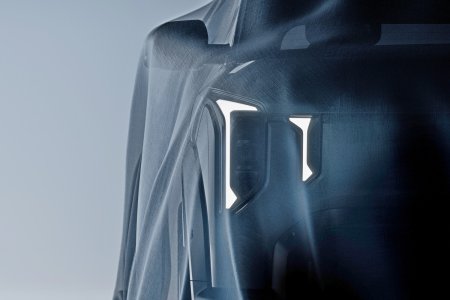 kia-ev2-3.jpg kia-ev2-3.jpg