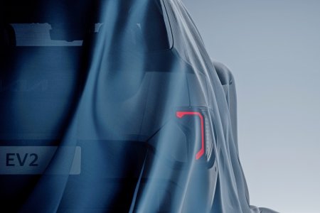 kia-ev2-5.jpg kia-ev2-5.jpg