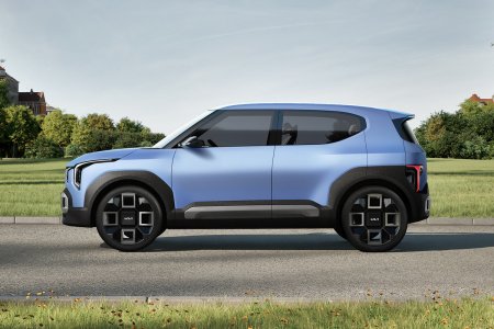 kia-ev2-concept-1.jpg kia-ev2-concept-1.jpg