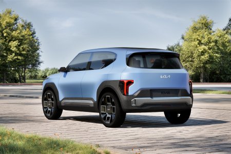 kia-ev2-concept-3.jpg kia-ev2-concept-3.jpg