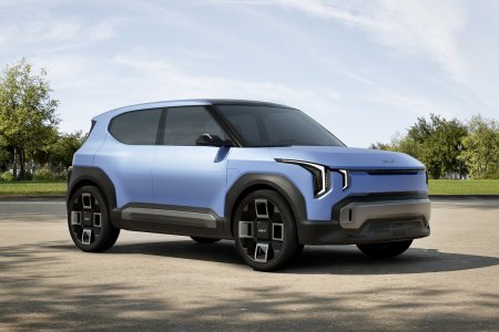 kia-ev2-concept-5.jpg kia-ev2-concept-5.jpg