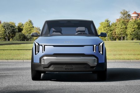 kia-ev2-concept-6.jpg kia-ev2-concept-6.jpg