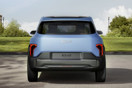 kia-ev2-concept-7.jpg kia-ev2-concept-7.jpg