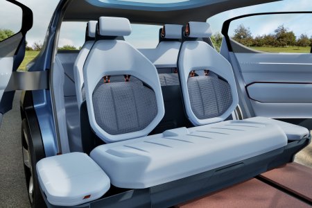 kia-ev2-concept-2.jpg kia-ev2-concept-2.jpg