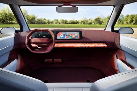 kia-ev2-concept-8.jpg kia-ev2-concept-8.jpg