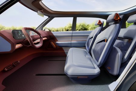 kia-ev2-concept-9.jpg kia-ev2-concept-9.jpg