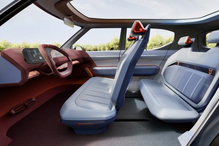 kia-ev2-concept-10.jpg kia-ev2-concept-10.jpg