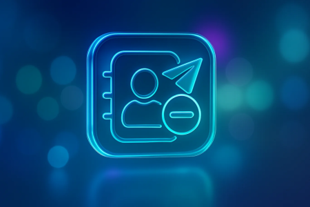 1764691021507.png 1764691021507.png