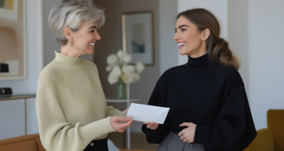 1764699649879.png 1764699649879.png