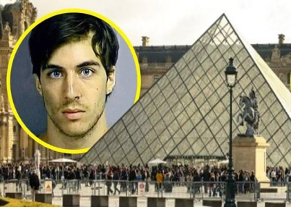 1764764055050.png 1764764055050.png