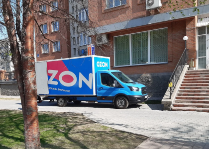 Снимок экрана от 2025-12-04 14-16-31.png Снимок экрана от 2025-12-04 14-16-31.png