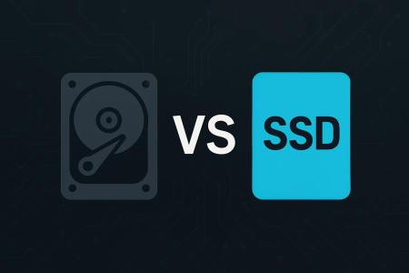 1764917939015.png 1764917939015.png