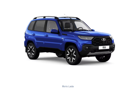 Снимок экрана от 2025-12-05 08-45-11.png Снимок экрана от 2025-12-05 08-45-11.png