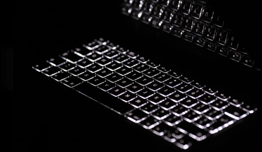 Снимок экрана от 2025-12-05 09-55-20.png Снимок экрана от 2025-12-05 09-55-20.png