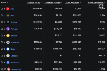Снимок экрана от 2025-12-05 09-59-40.png Снимок экрана от 2025-12-05 09-59-40.png