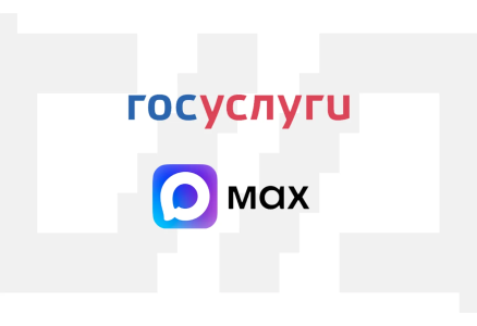 1764939360253.png 1764939360253.png