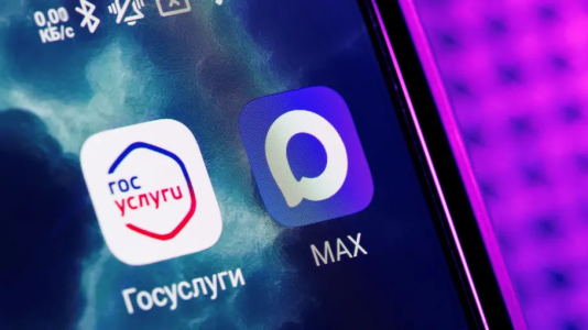 1765005006221.png 1765005006221.png