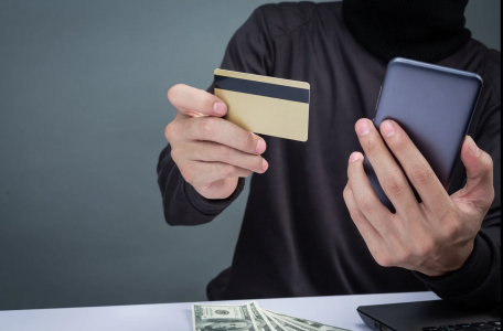 Снимок экрана от 2025-12-06 10-16-08.png Снимок экрана от 2025-12-06 10-16-08.png