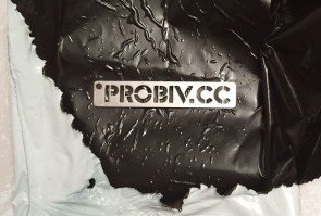 1765029847859.jpeg 1765029847859.jpeg