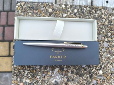 photo_2025-12-07_13-39-14.jpg photo_2025-12-07_13-39-14.jpg