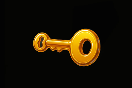 1765183863912.png 1765183863912.png