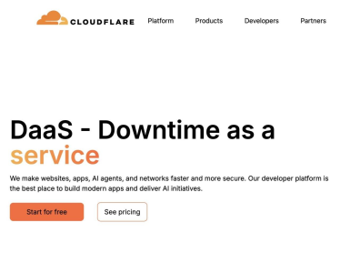 1765199449899.png 1765199449899.png