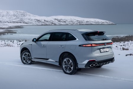 new-changan-cs75-plus-2.jpg new-changan-cs75-plus-2.jpg