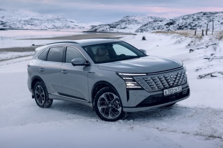 new-changan-cs75-plus-6.jpg new-changan-cs75-plus-6.jpg