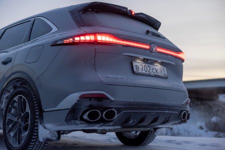 new-changan-cs75-plus-14.jpg new-changan-cs75-plus-14.jpg