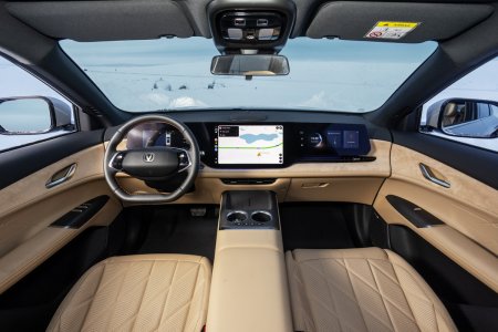 new-changan-cs75-plus-27.jpg new-changan-cs75-plus-27.jpg