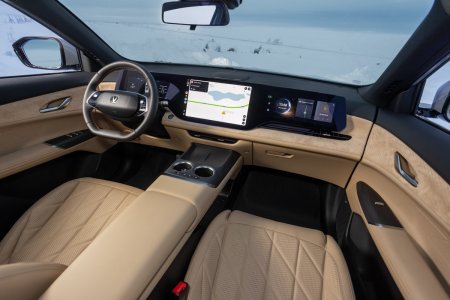 new-changan-cs75-plus-28.jpg new-changan-cs75-plus-28.jpg