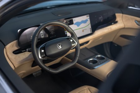 new-changan-cs75-plus-29.jpg new-changan-cs75-plus-29.jpg