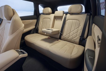 new-changan-cs75-plus-22.jpg new-changan-cs75-plus-22.jpg