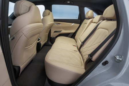 new-changan-cs75-plus-23.jpg new-changan-cs75-plus-23.jpg