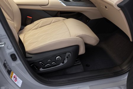 new-changan-cs75-plus-24.jpg new-changan-cs75-plus-24.jpg