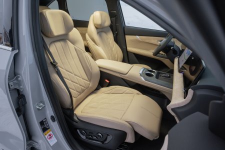 new-changan-cs75-plus-25.jpg new-changan-cs75-plus-25.jpg