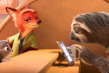 1765269132429.png 1765269132429.png