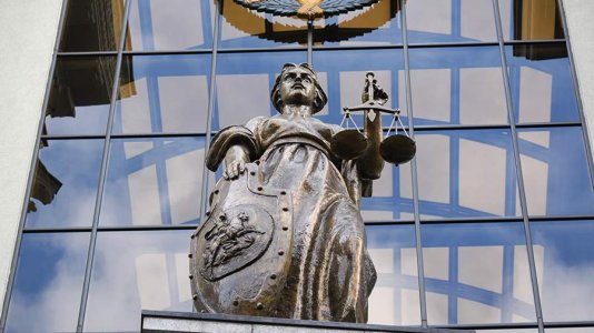 KE107293.jpg KE107293.jpg