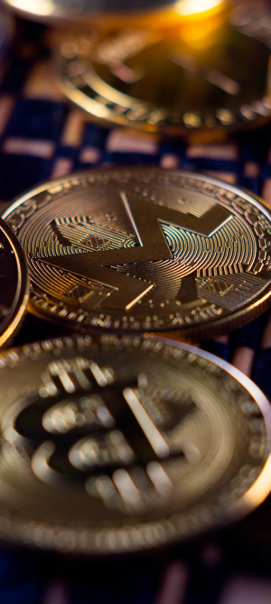 1765284051501.png 1765284051501.png