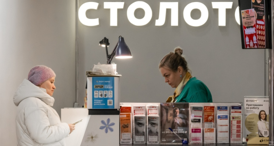 1765303236478.png 1765303236478.png